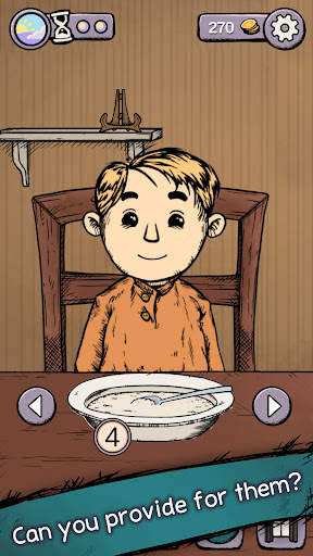 My Child Lebensborn LITE screenshot 4
