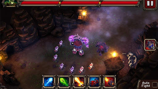 Like A Boss screenshot 10