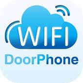 WiFi DoorPhone 3.6