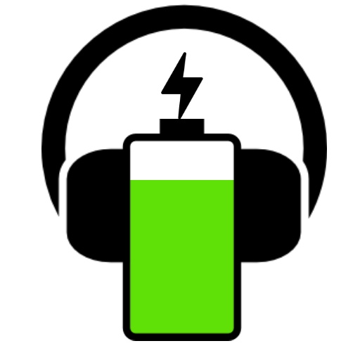 Battery Saver - Booster, Speed, Optimize, Charge icon
