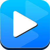XUM HD Video And Audio Player 2018 icon