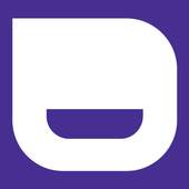 FEDO 1.0.1-RELEASE