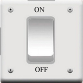 Easy Light LED icon