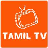 Live New Tamil Tv & Cricket Tv 6.2
