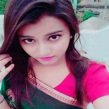 HOT Girls - Girls Mobile Numbers for Whatsapp Chat screenshot 1