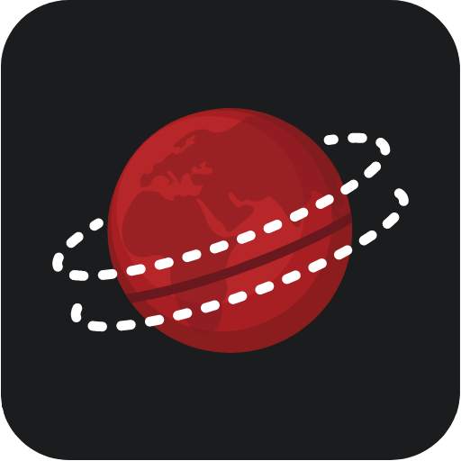 Planet Cricket - Live Scores 1.8.4