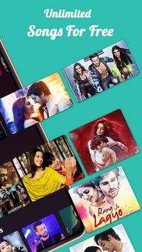 Free Jiyosavan Ringtone - Set Jio Caller Tune 2019 screenshot 2