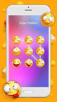 Fancy Emoji screenshot 2
