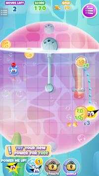 Mini game box स्क्रीनशॉट 5