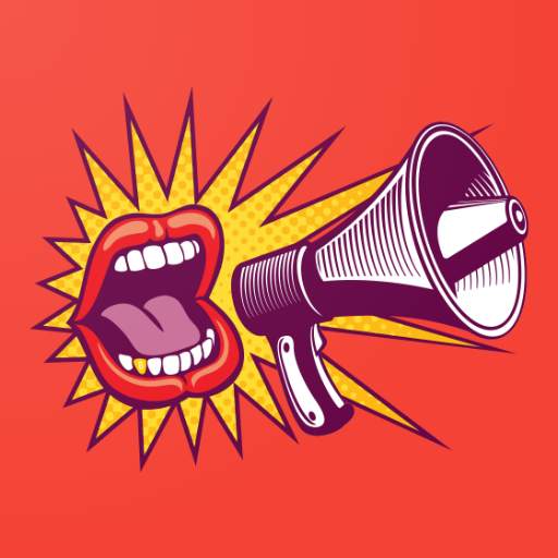Groan Video Meme Maker 2.00.06.64