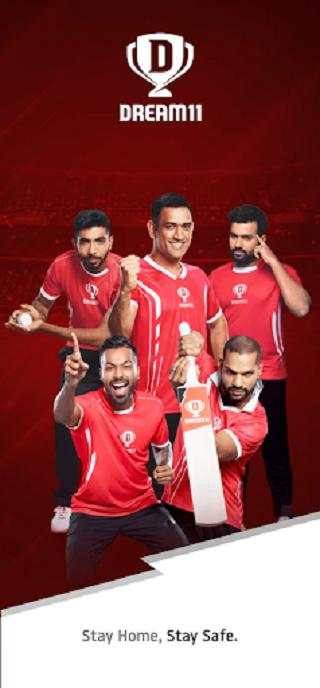 Dream11 App Prediction & Tips screenshot 6