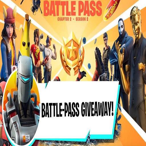 Win free Diamond & Elite pass: free V-bucks & pass 2.0