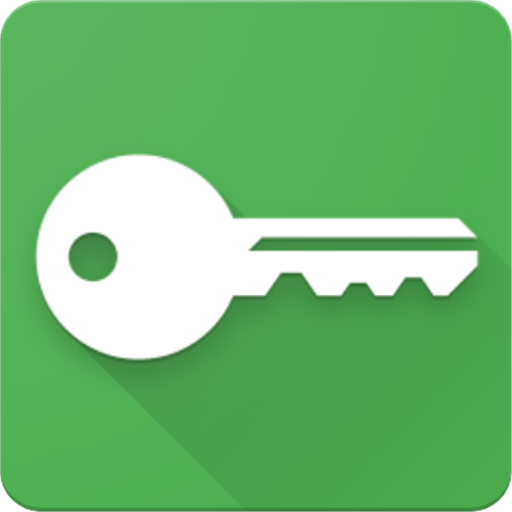 Easy Key icon
