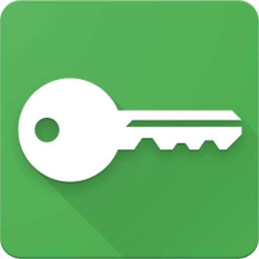 Easy Key 5