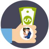 WhatsStatus Earn Money 1.0