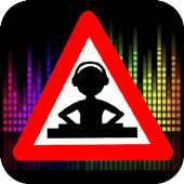 Song Remixer