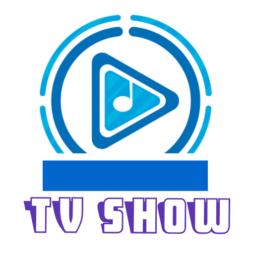 TV show icon