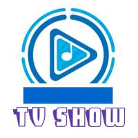 TV show