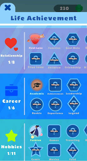 Run 2 Health screenshot 5