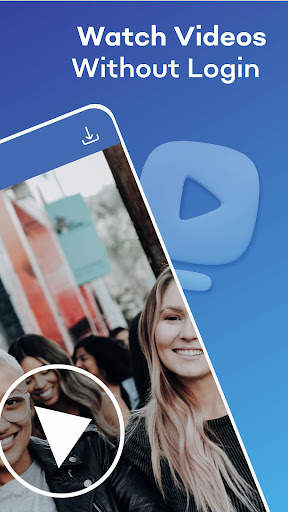 Video downloader for facebook screenshot 6