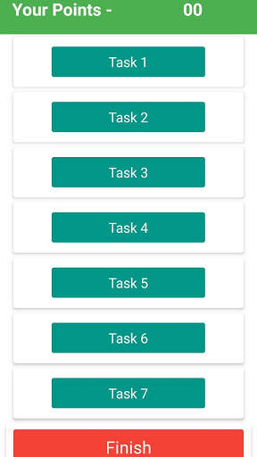 Earning App 2020 - Daily Rewards, Earn Money by Ad screenshot 3