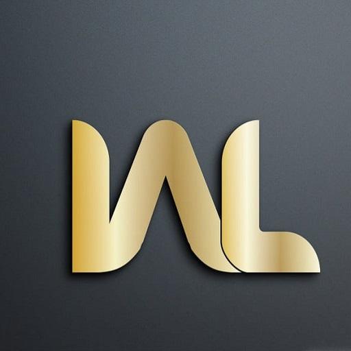 Woo Browser icon