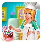 Cooking Dash 1.3