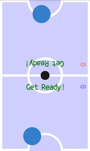 HybrIDE - compiler & IDE screenshot 5