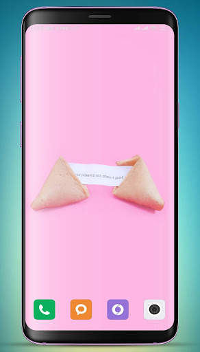 Pastel Wallpaper HD screenshot 10
