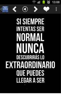 Frases Para Facebook screenshot 4