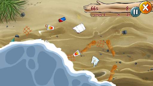 Watten Games screenshot 2