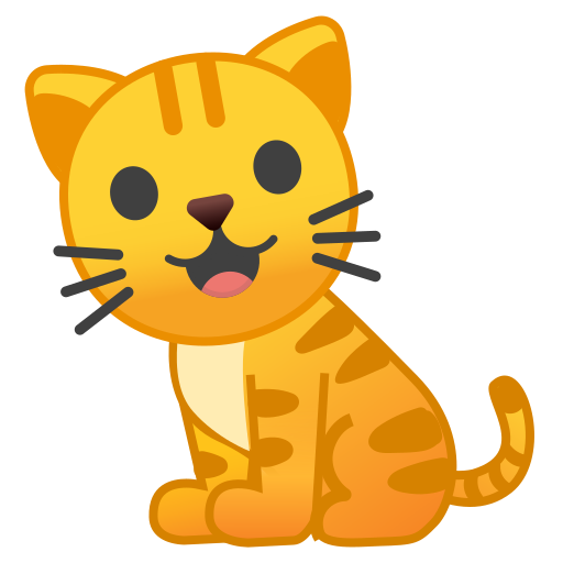 Cat Wallpaper HD icon