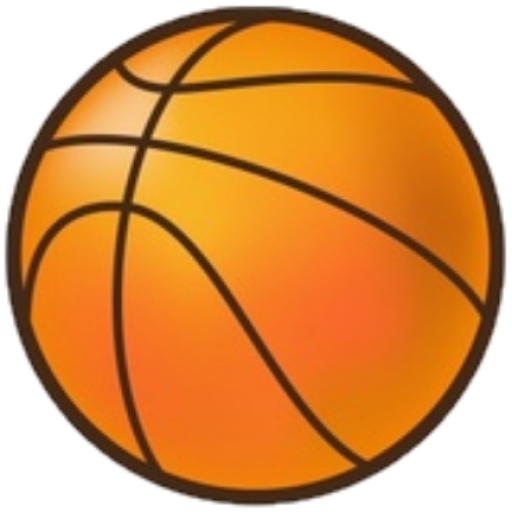 Basketball - 3D Basketbol Oyunu icon