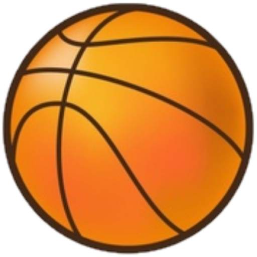 Basketball - 3D Basketball Game 3.2.2