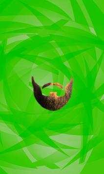 Beard Salon Photo Booth screenshot 1