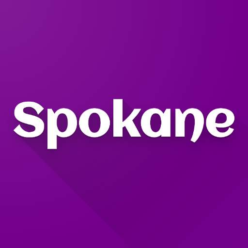 Spokane Transit: Live bus arrivals & departure 2.0