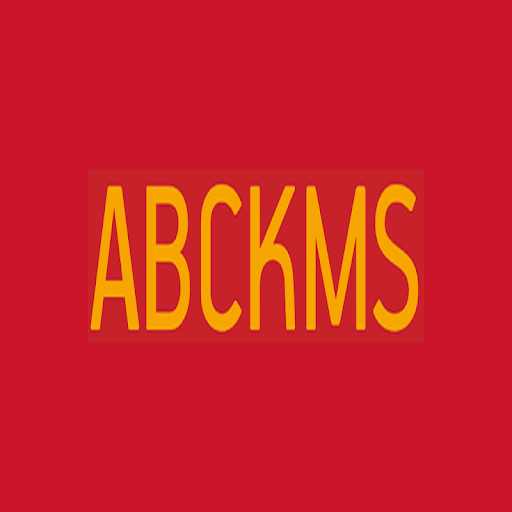 ABC KMS иконка