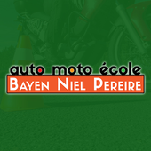 Auto-école Bayen Niel Perreire icon