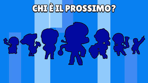 Simulatore di Cassa per Brawl Stars screenshot 3