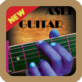 Gitarre Simulator original icon