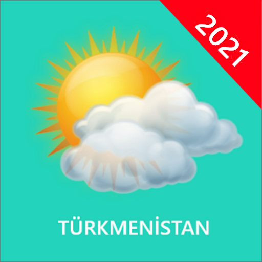 Arch weather icon
