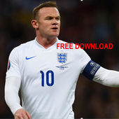 GUESS SOCCER PLAYER icon
