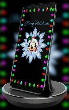 Minnie Wallpapers 2 تصوير الشاشة