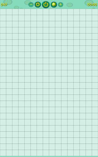 Minesweeper - Virus Seeker скриншот 10