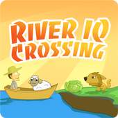 River Crossing IQ 5.0.2