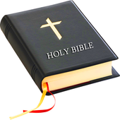 Assamese Bible Free অসমীয়া বাইবেল icon