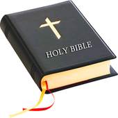 Tsonga Bible 1.02