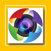 Photo Lab 1.1
