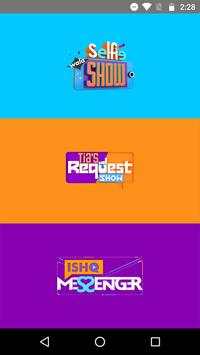 Bindass Request screenshot 2