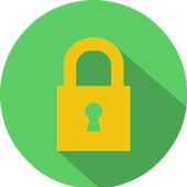 Photo Video Locker icon